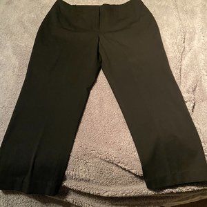 Women's Talbot Pants